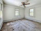 226 Grosse Avenue - Photo 18