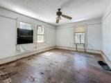 226 Grosse Avenue - Photo 19