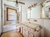 226 Grosse Avenue - Photo 20