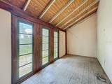 226 Grosse Avenue - Photo 21
