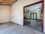 226 Grosse Avenue - Photo 22