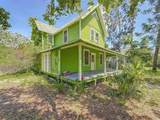 226 Grosse Avenue - Photo 4