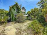 226 Grosse Avenue - Photo 6