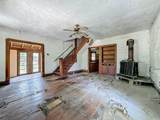 226 Grosse Avenue - Photo 7