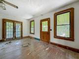 226 Grosse Avenue - Photo 8