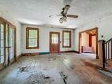 226 Grosse Avenue - Photo 9