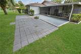 543 Silver Course - Photo 42