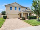 2432 Riviera Lane - Photo 33