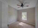 7462 Bentonshire Ave - Photo 42