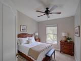 7462 Bentonshire Ave - Photo 43