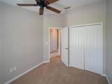 7462 Bentonshire Ave - Photo 44