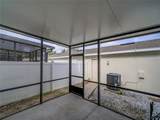 7462 Bentonshire Ave - Photo 46
