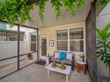 7462 Bentonshire Ave - Photo 47