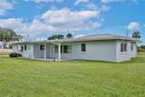 216 Riverside Drive - Photo 7