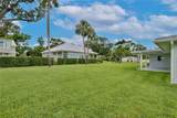 216 Riverside Drive - Photo 8