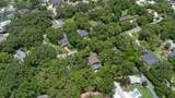 4702 Shorecrest Drive - Photo 46