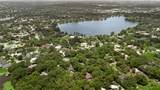 4702 Shorecrest Drive - Photo 47