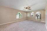 100 Monterey Oaks Drive - Photo 4