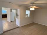 2728 Hertha Avenue - Photo 11