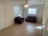 2728 Hertha Avenue - Photo 12