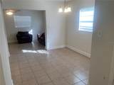2728 Hertha Avenue - Photo 13