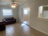 2728 Hertha Avenue - Photo 14