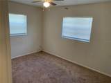 2728 Hertha Avenue - Photo 15