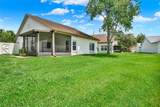 11548 Pumpkin Seed Court - Photo 24