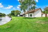 11548 Pumpkin Seed Court - Photo 25