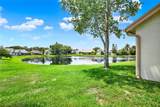 11548 Pumpkin Seed Court - Photo 27