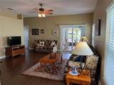 11548 Pumpkin Seed Court - Photo 6