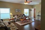 11548 Pumpkin Seed Court - Photo 7