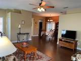 11548 Pumpkin Seed Court - Photo 8