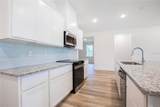 130 Ryberry Drive - Photo 10