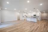 130 Ryberry Drive - Photo 5