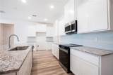 130 Ryberry Drive - Photo 6