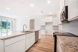 130 Ryberry Drive - Photo 7