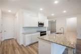 130 Ryberry Drive - Photo 9