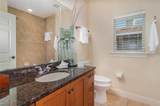 336 Highcroft Court - Photo 31