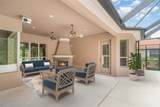 336 Highcroft Court - Photo 36