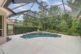 336 Highcroft Court - Photo 40