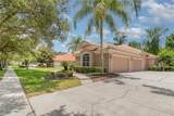 336 Highcroft Court - Photo 43