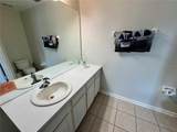 7682 Sir Kaufmann Court - Photo 12