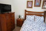 7682 Sir Kaufmann Court - Photo 13