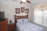 7682 Sir Kaufmann Court - Photo 14