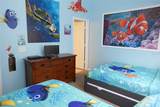 7682 Sir Kaufmann Court - Photo 15