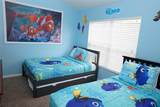 7682 Sir Kaufmann Court - Photo 16