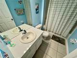 7682 Sir Kaufmann Court - Photo 17