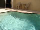 7682 Sir Kaufmann Court - Photo 18