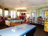 7682 Sir Kaufmann Court - Photo 30